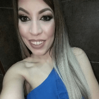 Sofija Kostic profile picture