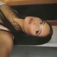 Maya 🍸 profile picture