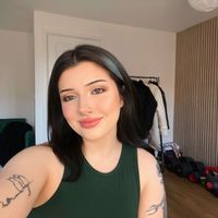 Bailey mcnulty profile picture