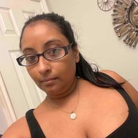 Angela Wilson profile picture