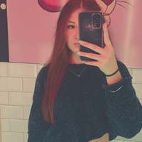 Ajla profile picture
