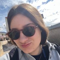Heidi Mihovilović profile picture