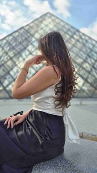 Darija Grabovac profile picture