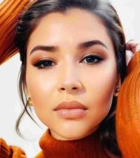 Jade November profile picture