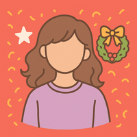 Airis Lea profile picture