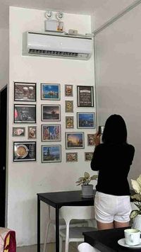 kaede lol profile picture