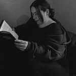 Megan Booth profile picture