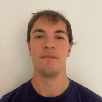 Max Mayhew profile picture