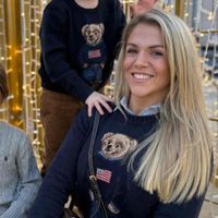 Cara Fitch profile picture