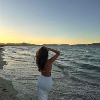 Tara profile picture