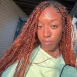 Sha-Niya Edwards profile picture