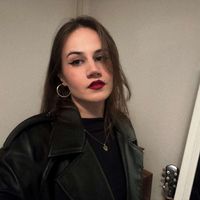 Amra profile picture
