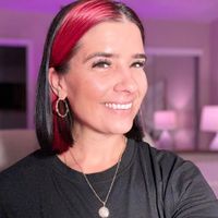 Kristin Marie profile picture