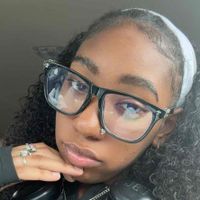 Kay🍩 profile picture