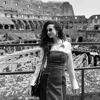 Teodora Stojkovic profile picture