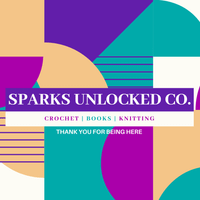 Sparks Unlocked Co. profile picture