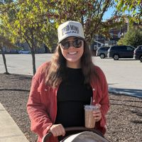 Hailey Howard profile picture