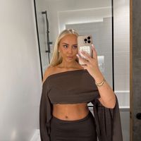 Lauren Benn profile picture