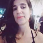 Rita Machado profile picture