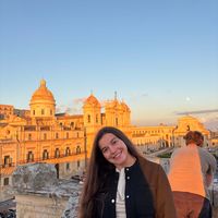 Ani profile picture