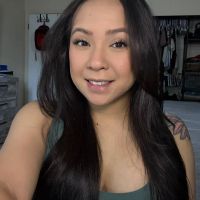 Sodany Hansana profile picture