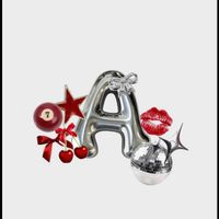 Louise Maher profile picture