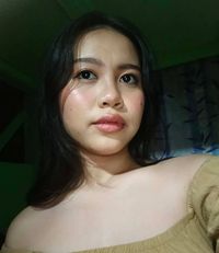 Crishell Yurag profile picture