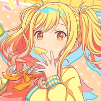 Kakko profile picture