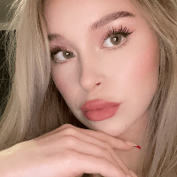 Blažka Martin profile picture