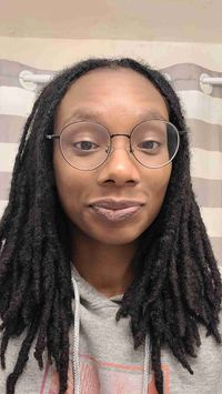 Kia Cherise profile picture
