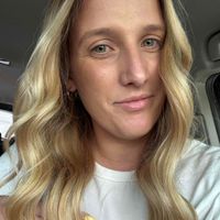 Brie Savage profile picture