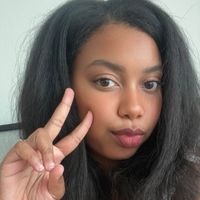 jazzthejoy profile picture