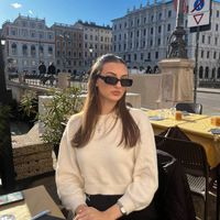 elena jaceva profile picture
