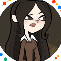 Maheen Kamran profile picture