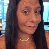 Jennifer Peterson✨ profile picture