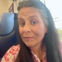 Low Key Luxury profile picture