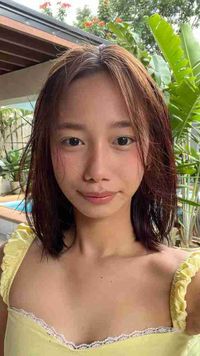 Sandee Jee Tadoy profile picture