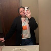 Ellie Lehr profile picture