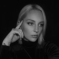Allison Blaine profile picture