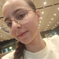 Ivona profile picture