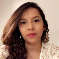 Brisa Soberanis profile picture