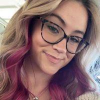 Ebony Borden profile picture