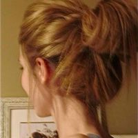 India Veerman profile picture