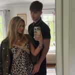 Eden Cara profile picture