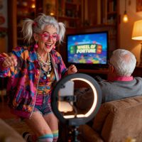 Must buys! profile picture