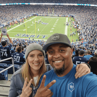 Must buys! profile picture