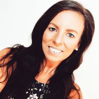 Jen C. profile picture