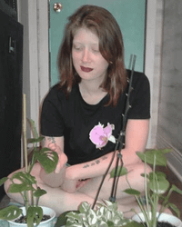 Lauren Phaneuf profile picture