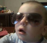 Mihajlo Stupic profile picture