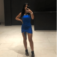 Sanja Simovic profile picture